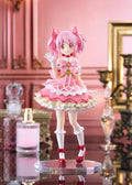 Puella Magi Madoka Magica - Madoka Kaname - the Movie -Walpurgisnacht: Rising – Bild 9