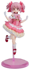 Puella Magi Madoka Magica - Madoka Kaname - the Movie -Walpurgisnacht: Rising- Pop Up Parade SP – Bild 1