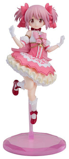 Puella Magi Madoka Magica - Madoka Kaname - the Movie -Walpurgisnacht: Rising- Pop Up Parade SP – Bild 1