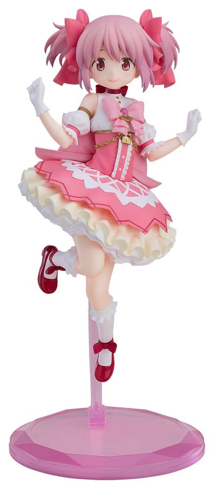Puella Magi Madoka Magica - Madoka Kaname - the Movie -Walpurgisnacht: Rising- Pop Up Parade SP – Bild 1
