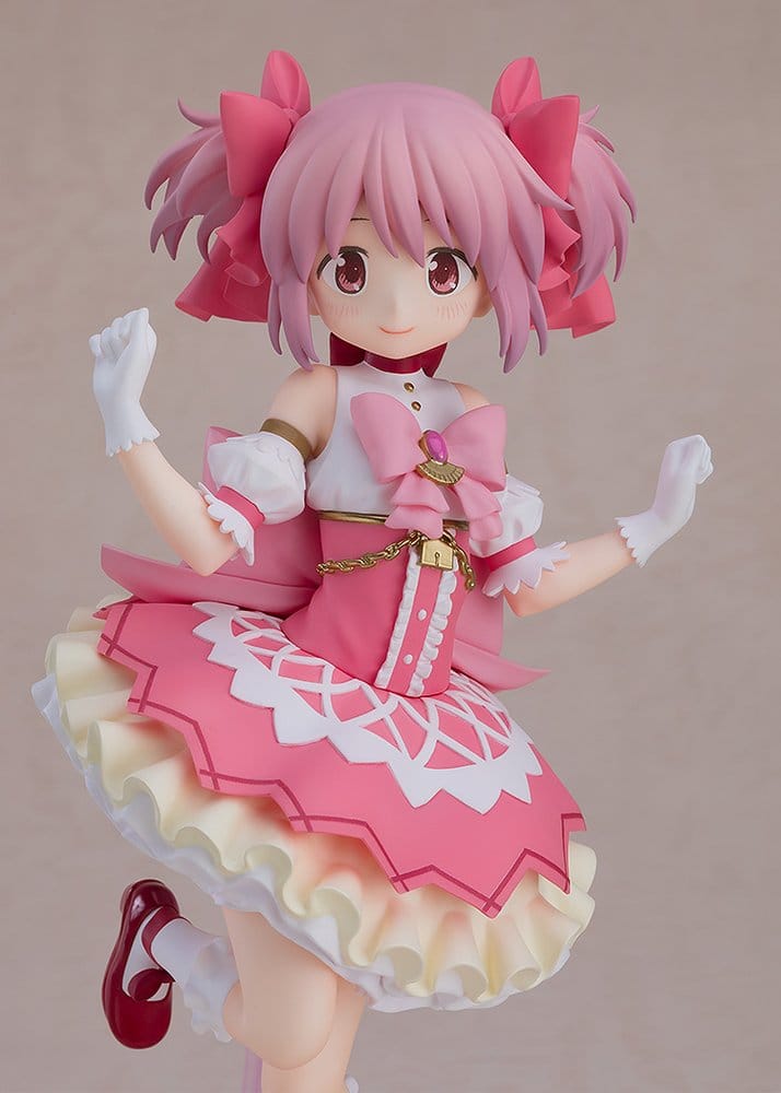 Puella Magi Madoka Magica - Madoka Kaname - the Movie -Walpurgisnacht: Rising- Pop Up Parade SP – Bild 2