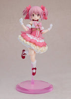 Puella Magi Madoka Magica - Madoka Kaname - the Movie -Walpurgisnacht: Rising- Pop Up Parade SP – Bild 3