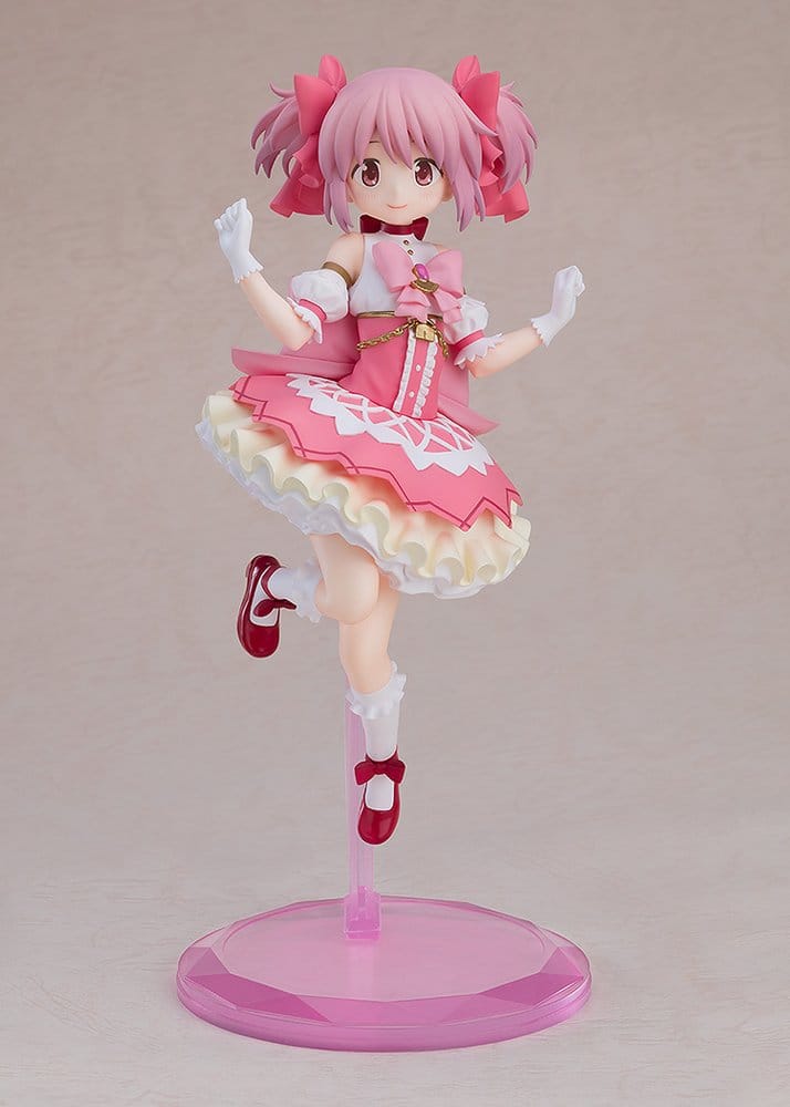 Puella Magi Madoka Magica - Madoka Kaname - the Movie -Walpurgisnacht: Rising- Pop Up Parade SP – Bild 3