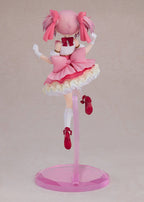 Puella Magi Madoka Magica - Madoka Kaname - the Movie -Walpurgisnacht: Rising- Pop Up Parade SP – Bild 4
