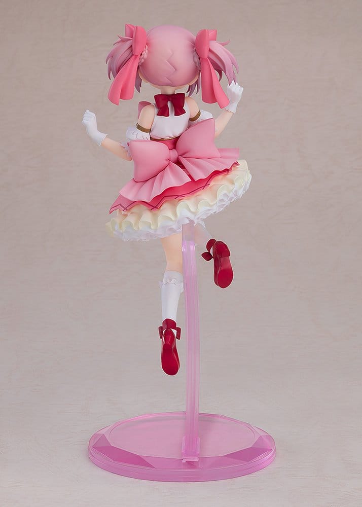 Puella Magi Madoka Magica - Madoka Kaname - the Movie -Walpurgisnacht: Rising- Pop Up Parade SP – Bild 4