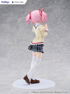 Puella Magi Madoka Magica - Madoka Kaname - the Movie -Walpurgisnacht: Rising- Tenitol Tall – Bild 3