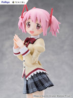 Puella Magi Madoka Magica - Madoka Kaname - the Movie -Walpurgisnacht: Rising- Tenitol Tall – Bild 4