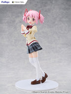 Puella Magi Madoka Magica - Madoka Kaname - the Movie -Walpurgisnacht: Rising- Tenitol Tall – Bild 7
