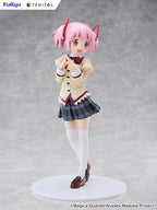 Puella Magi Madoka Magica - Madoka Kaname - the Movie -Walpurgisnacht: Rising- Tenitol Tall – Bild 8
