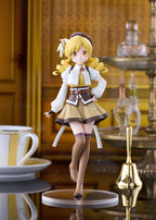 Puella Magi Madoka Magica - Mami Tomoe - the Movie -Walpurgisnacht: Rising – Bild 10