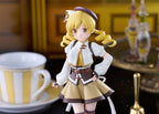 Puella Magi Madoka Magica - Mami Tomoe - the Movie -Walpurgisnacht: Rising – Bild 11