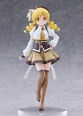 Puella Magi Madoka Magica - Mami Tomoe - the Movie -Walpurgisnacht: Rising – Bild 2