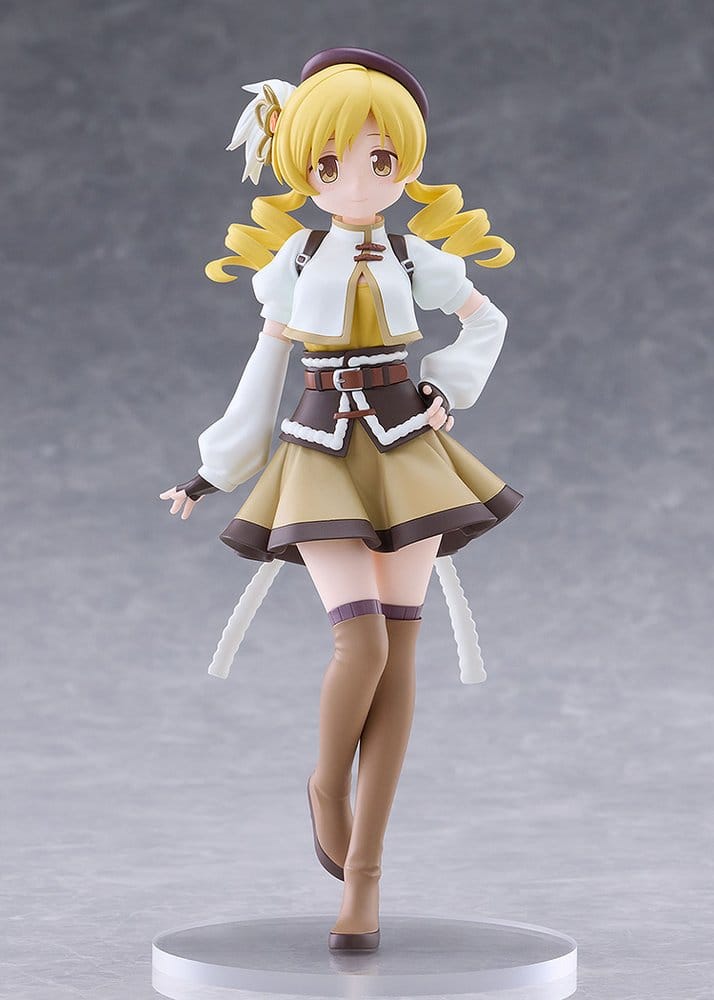 Puella Magi Madoka Magica - Mami Tomoe - the Movie -Walpurgisnacht: Rising – Bild 2