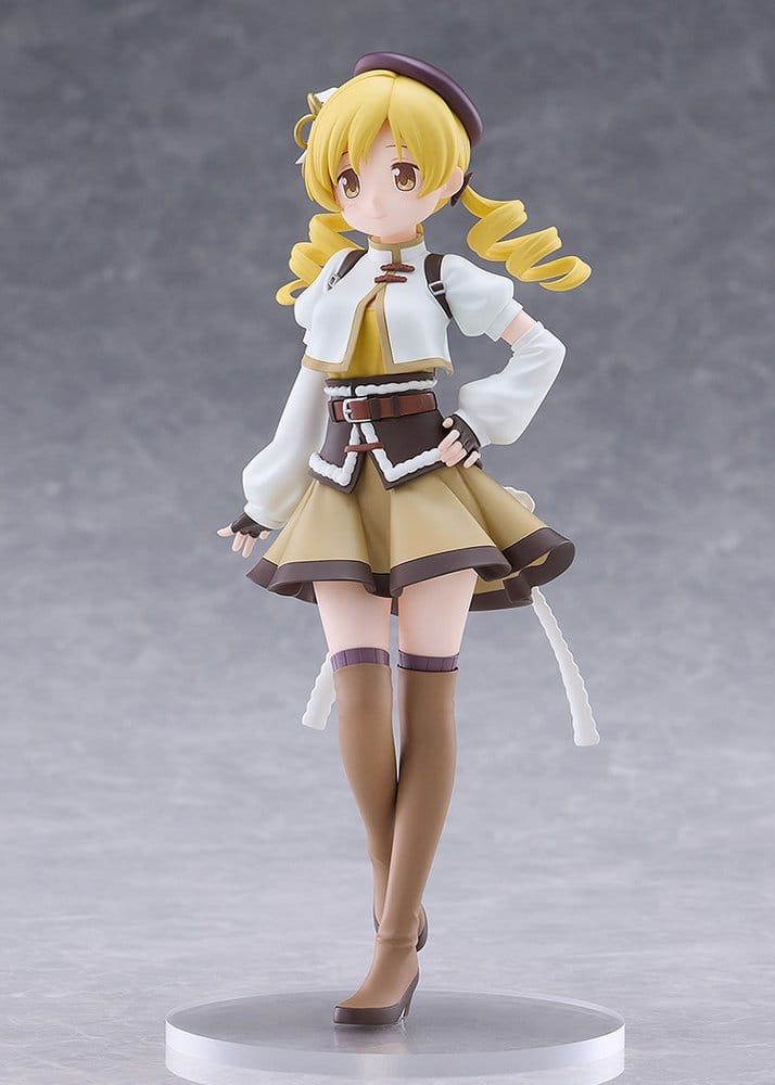 Puella Magi Madoka Magica - Mami Tomoe - the Movie -Walpurgisnacht: Rising – Bild 3