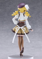 Puella Magi Madoka Magica - Mami Tomoe - the Movie -Walpurgisnacht: Rising – Bild 4
