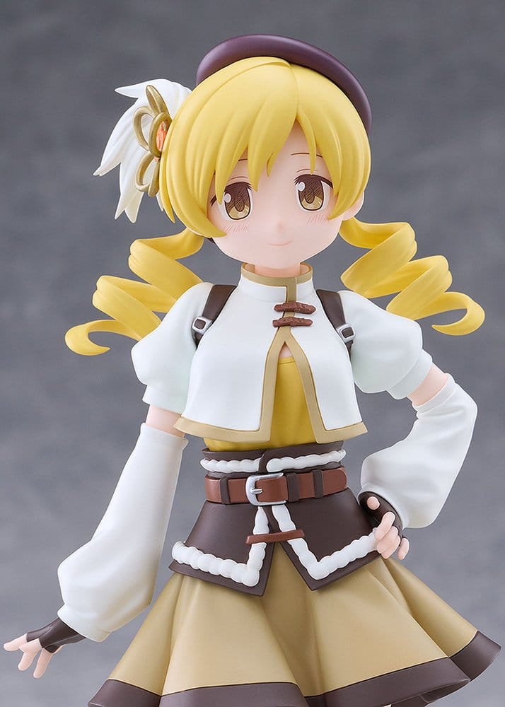 Puella Magi Madoka Magica - Mami Tomoe - the Movie -Walpurgisnacht: Rising – Bild 6