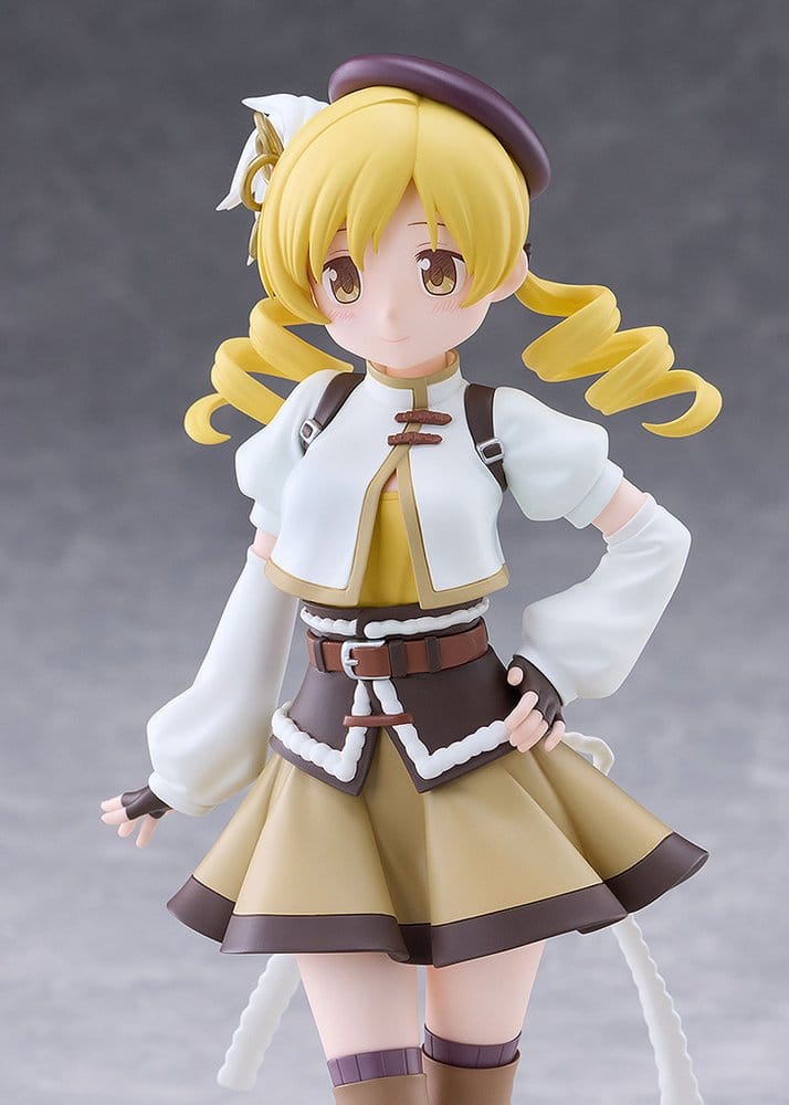 Puella Magi Madoka Magica - Mami Tomoe - the Movie -Walpurgisnacht: Rising – Bild 7