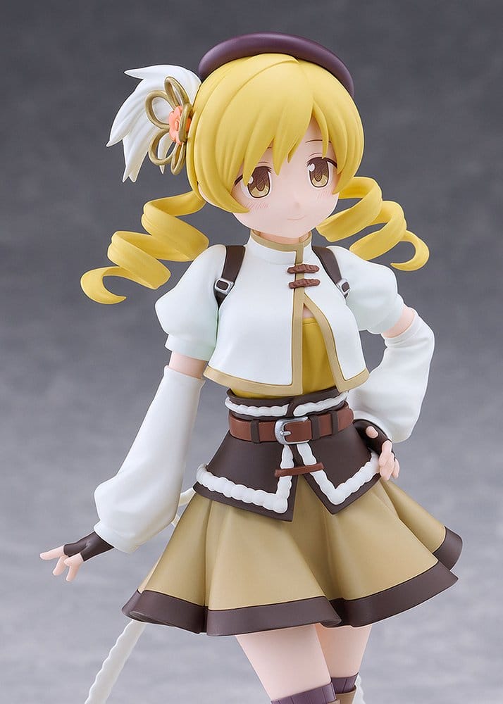 Puella Magi Madoka Magica - Mami Tomoe - the Movie -Walpurgisnacht: Rising – Bild 8