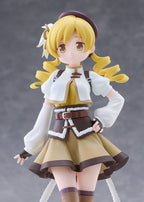 Puella Magi Madoka Magica - Mami Tomoe - the Movie -Walpurgisnacht: Rising – Bild 9