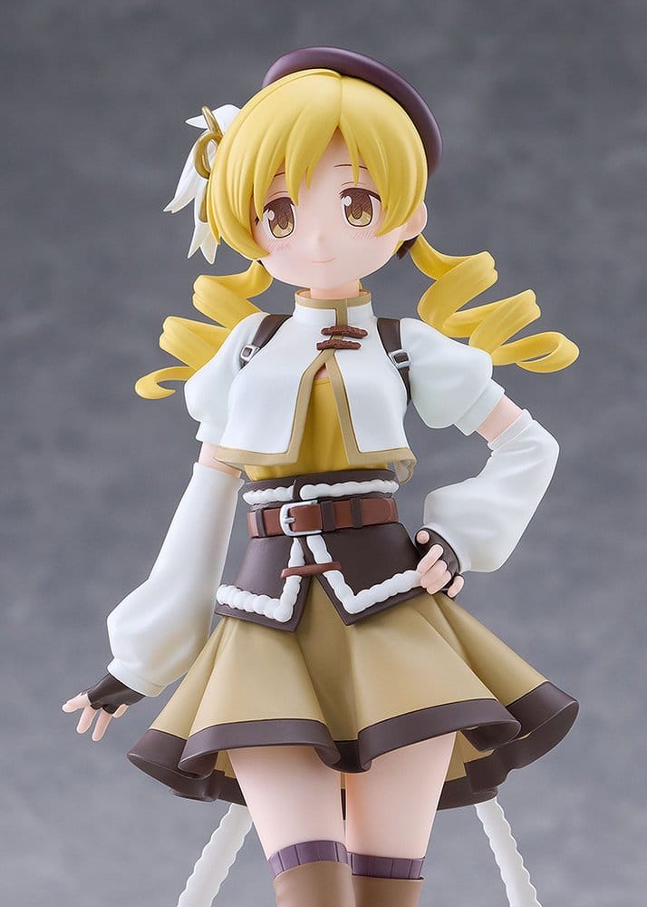 Puella Magi Madoka Magica - Mami Tomoe - the Movie -Walpurgisnacht: Rising – Bild 9