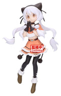 Puella Magi Madoka Magica - Nagisa Momoe - the Movie: Walpurgisnacht: Rising – Bild 1