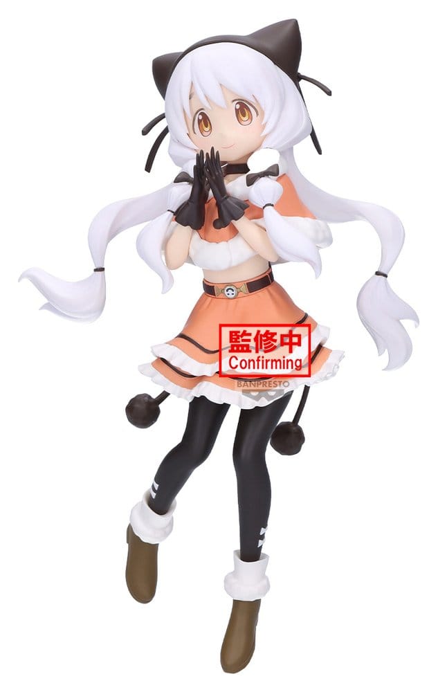 Puella Magi Madoka Magica - Nagisa Momoe - the Movie: Walpurgisnacht: Rising – Bild 1