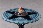 Puella Magi Madoka Magica - Tea Party Cake Song Ver. Set - The Movie: Rebellion – Bild 12