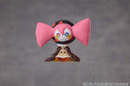 Puella Magi Madoka Magica - Tea Party Cake Song Ver. Set - The Movie: Rebellion – Bild 13