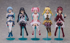 Puella Magi Madoka Magica - Tea Party Cake Song Ver. Set - The Movie: Rebellion – Bild 2