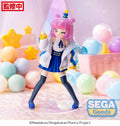 Puniru is a Kawaii Slime - Puniru Slightly Mature Kawaii Puniru - Luminasta – Bild 2
