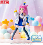 Puniru is a Kawaii Slime - Puniru Slightly Mature Kawaii Puniru - Luminasta – Bild 3