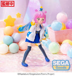 Puniru is a Kawaii Slime - Puniru Slightly Mature Kawaii Puniru - Luminasta – Bild 4