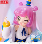 Puniru is a Kawaii Slime - Puniru Slightly Mature Kawaii Puniru - Luminasta – Bild 5