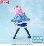Puniru is a Kawaii Slime - Puniru Slightly Mature Kawaii Puniru - Luminasta – Bild 6