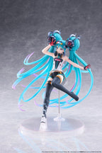 Racing Miku - Hatsune Miku Taito Kuji Racing Miku 2026 Ver. Original – Bild 10