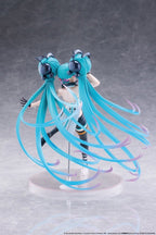 Racing Miku - Hatsune Miku Taito Kuji Racing Miku 2026 Ver. Original – Bild 11