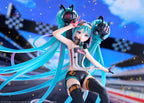 Racing Miku - Hatsune Miku Taito Kuji Racing Miku 2026 Ver. Original – Bild 6