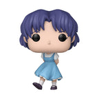 Ranma - Akane 1/2 Scale - POP! Animation Vinyl – Bild 1