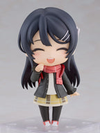 Rascal Does Not Dream - Knapsack Kid - Nendoroid Actionfigur – Bild 4