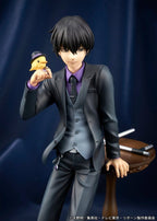 Reborn! - Katekyo Hitman Reborn Kyoya Hibari – Bild 10