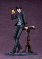 Reborn! - Katekyo Hitman Reborn Kyoya Hibari – Bild 2