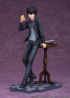 Reborn! - Katekyo Hitman Reborn Kyoya Hibari – Bild 3