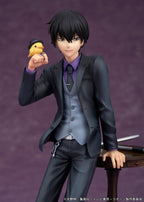Reborn! - Katekyo Hitman Reborn Kyoya Hibari – Bild 5