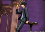 Reborn! - Katekyo Hitman Reborn Kyoya Hibari – Bild 7