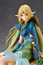 Record of Lodoss War - Deedlit – Bild 11