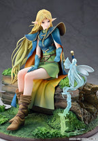 Record of Lodoss War - Deedlit – Bild 12