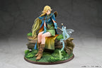 Record of Lodoss War - Deedlit – Bild 2