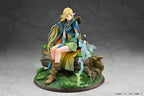 Record of Lodoss War - Deedlit – Bild 3