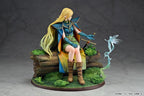 Record of Lodoss War - Deedlit – Bild 5