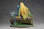 Record of Lodoss War - Deedlit – Bild 6
